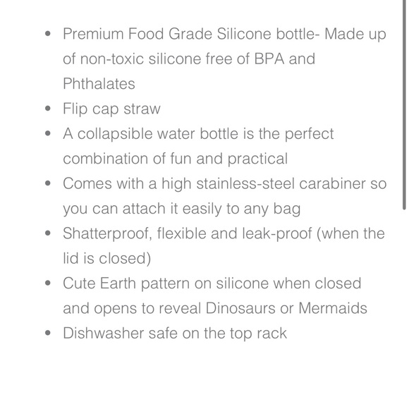 Brinware Glass and Silicone Dish Set - Picture 9 of 11